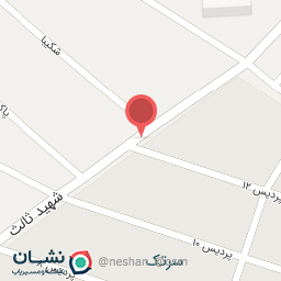 عکس فروشگاه کویر موتور نجفی 