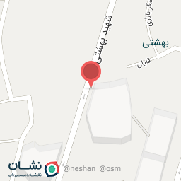 عکس الکتریکی نریمانی 