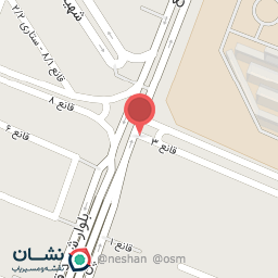 عکس موسسه ارحام مهرآفرین