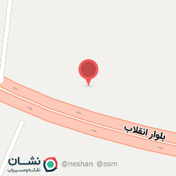 عکس میوه فروشی