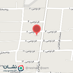 عکس فروشگاه فرش دستباف مدیریان