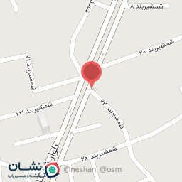 عکس کبابی محمد مولا