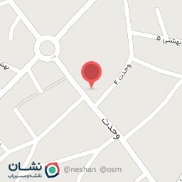 عکس صنایع درب و پنجره سازی دریا