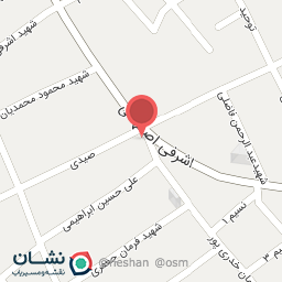 عکس نانوایی شوهانی