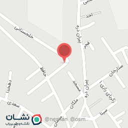 عکس خواربار فروشی 