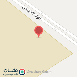 عکس بخشداری مرکزی