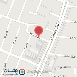 عکس تعمیرگاه گیربکس اتوماتیک مرتضی خلف 