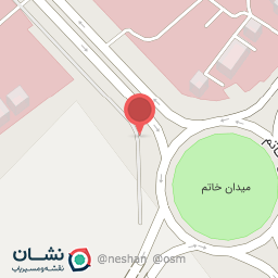 عکس دستشویی عمومی