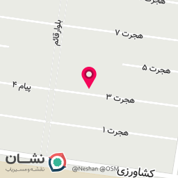 عکس کلاس یوگا سیلا