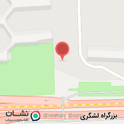 عکس سیب زمینی سوخاری کاباتان