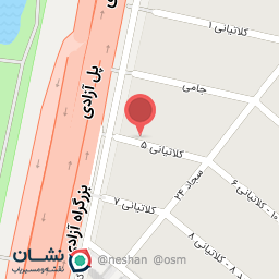 عکس بیمه ایران 