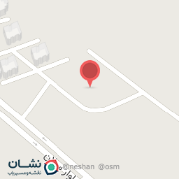 عکس مجتمع‌مسکونی‌باران