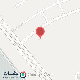 عکس کافه رستوران مرد ایران