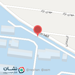 عکس اندیشکده اقتصاد مقاومتی