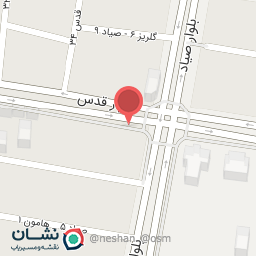 عکس شرکت خدمات حمایتی کشاورزی