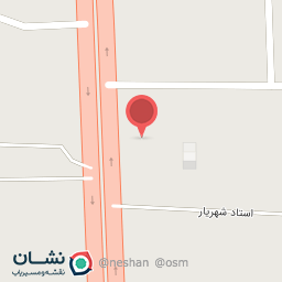 عکس مرکز بهداشت لیسار