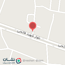 عکس بیمه البرز ۵۶۱۲