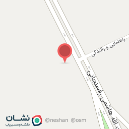 عکس داروخانه دامپزشکی دکتر خرازی