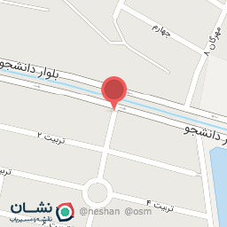 عکس کافه فرندز 