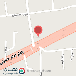 عکس مکانیکی رویان