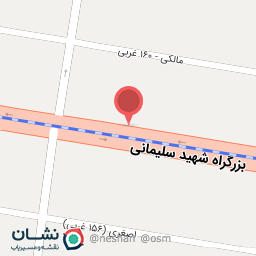 عکس داروخانه دکتر فعال کیش