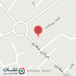 عکس پوشاک سی گل