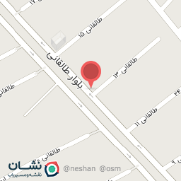 عکس فروشگاه کوهنوردی آلپ