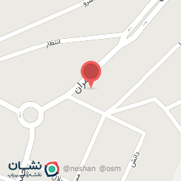 عکس کابینت دوستی