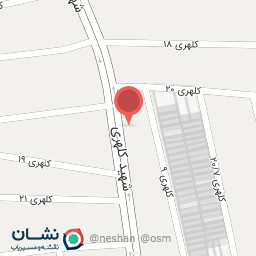 عکس نمایندگی تشک رویا 