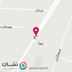 عکس نمایندگی بیمه ایران دلیلی نقد و اقساط