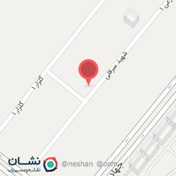 عکس مجتمع مسکونی بلوک ۲۴۴ ،اف۴