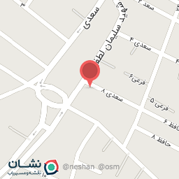 عکس نمایشگاه مبل و مصنوعات چوبی پاک چوب شعبه مفتح