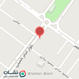 عکس خودپرداز بانک کشاورزی