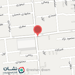 عکس دکتر