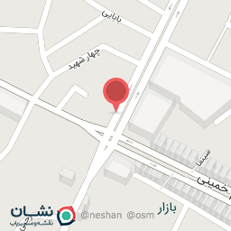 عکس آرایشی عصرپائیزی