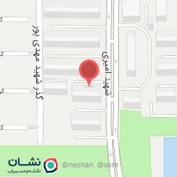 عکس پارکینگ