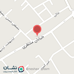 عکس فروشگاه و سیسمونی چیکو