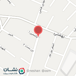 عکس بیمه دی کد۷۰۵۳ زیارتی