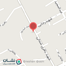 عکس لوازم التحریر اندیشه