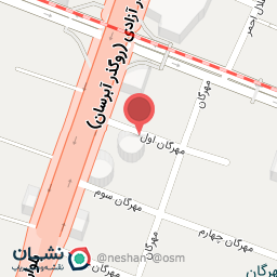 عکس انفورماتیک آیتکین