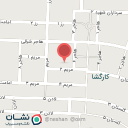 عکس دبستان پسرانه امام زین العابدین ( دوره دوم)