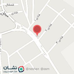 عکس تراکتورسازی اوستا مصطفی