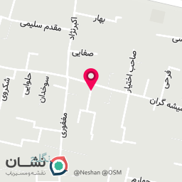 عکس شرکت ام زی EMZYJEWLRY