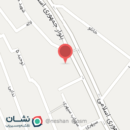 عکس هایمارت - فروشگاه ای بک