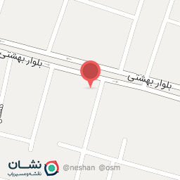 عکس اتوسرویس امیر