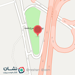 عکس سرویس بهداشتی پارک