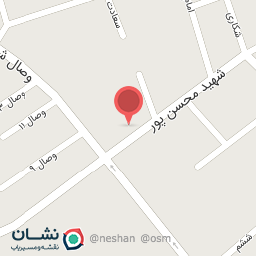 عکس سوپر گوشت علی