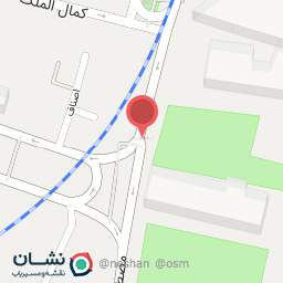 عکس بهارستان   معلم