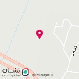 عکس نانوایی سه یک آب