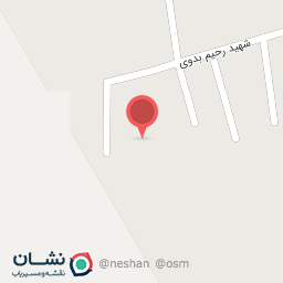 عکس مسکن مهر جهاد